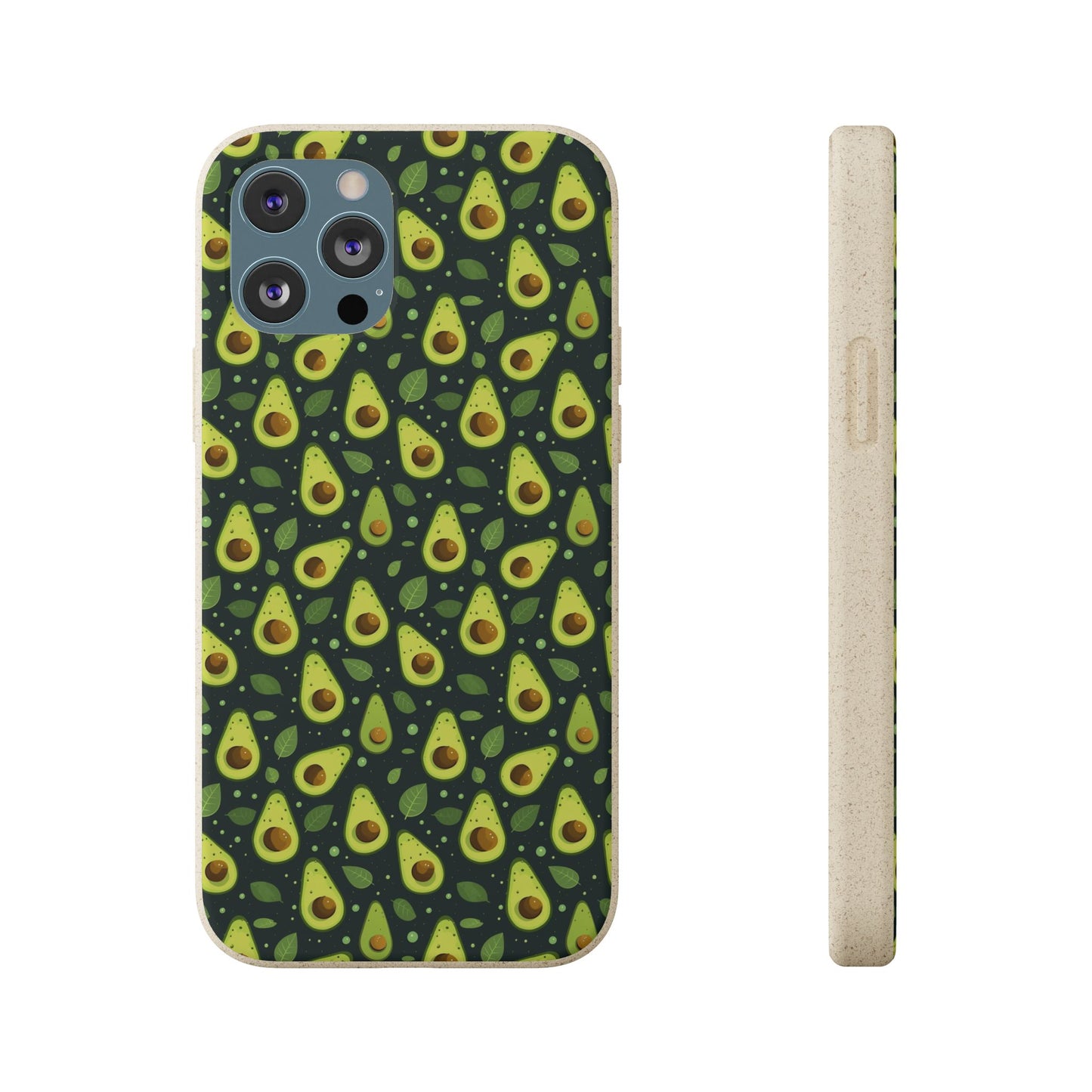 Avo Grove | Biodegradable