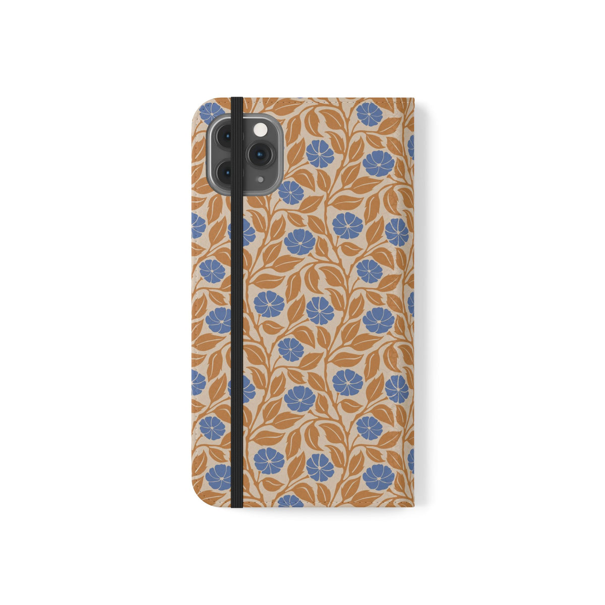 Sienna Bloom | Flip