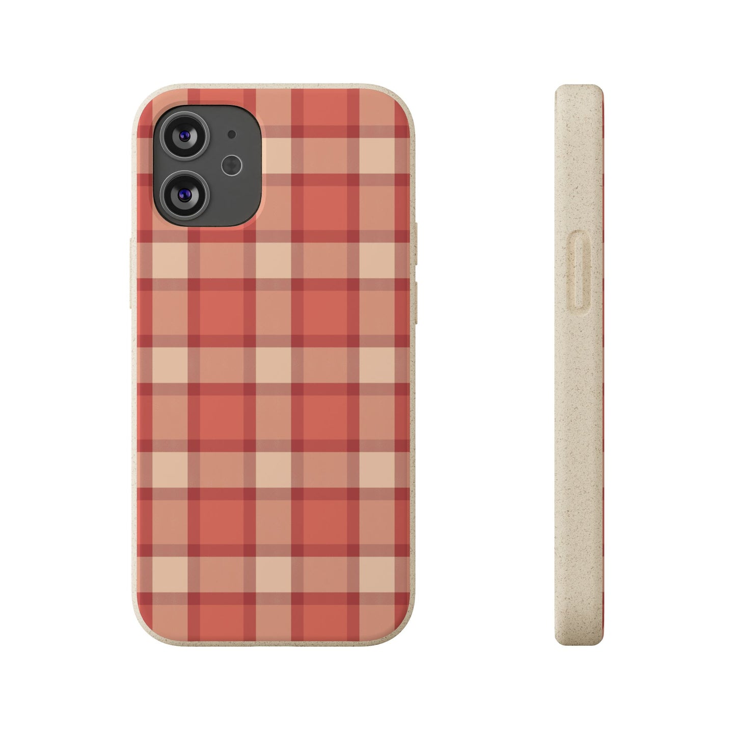 Terracotta Picnic | Biodegradable