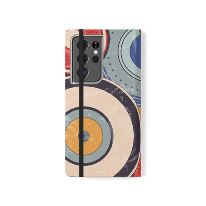 Kasa Echo | Flip