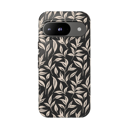 Ivory Vine | Tough