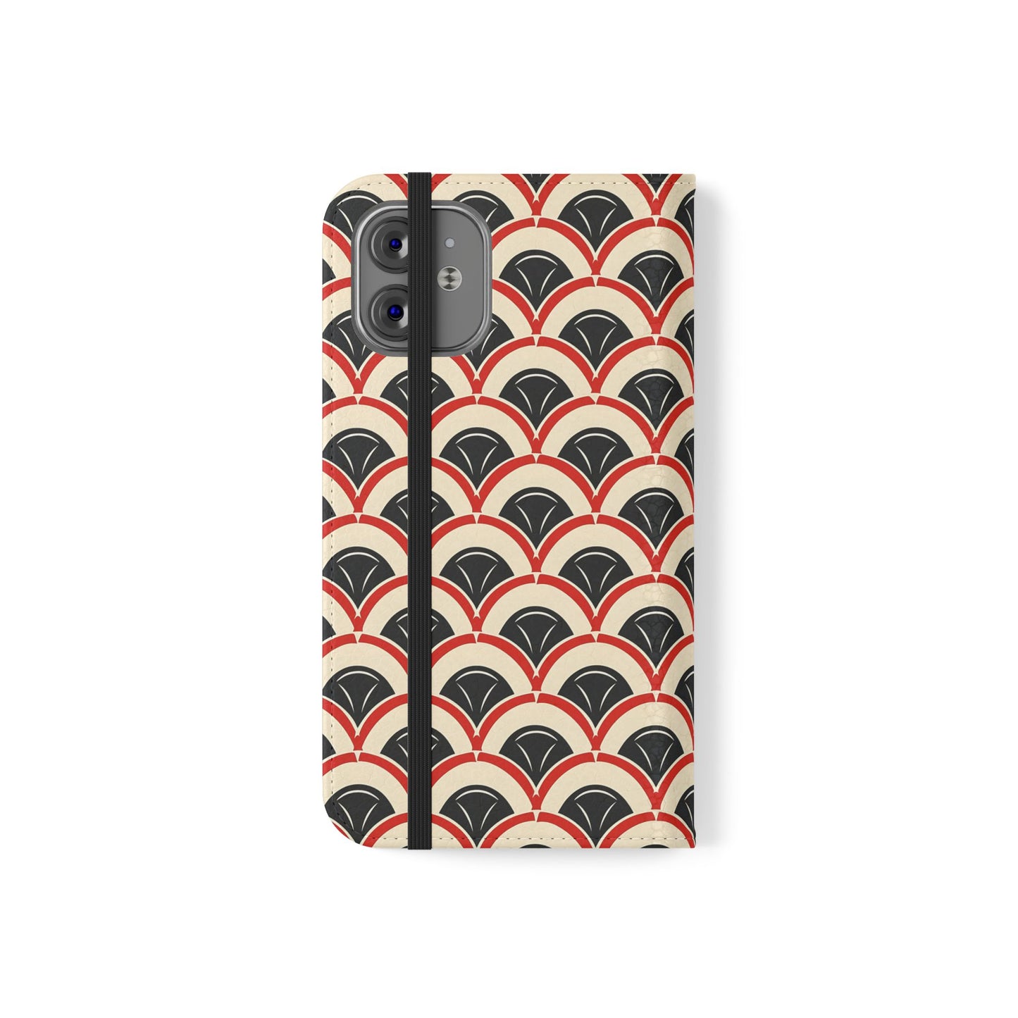 Akai Wave | Flip