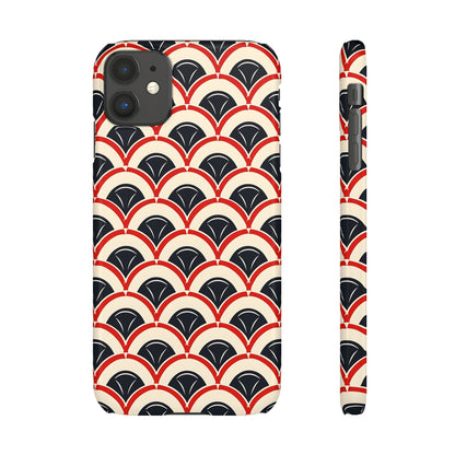 Akai Wave | Snap