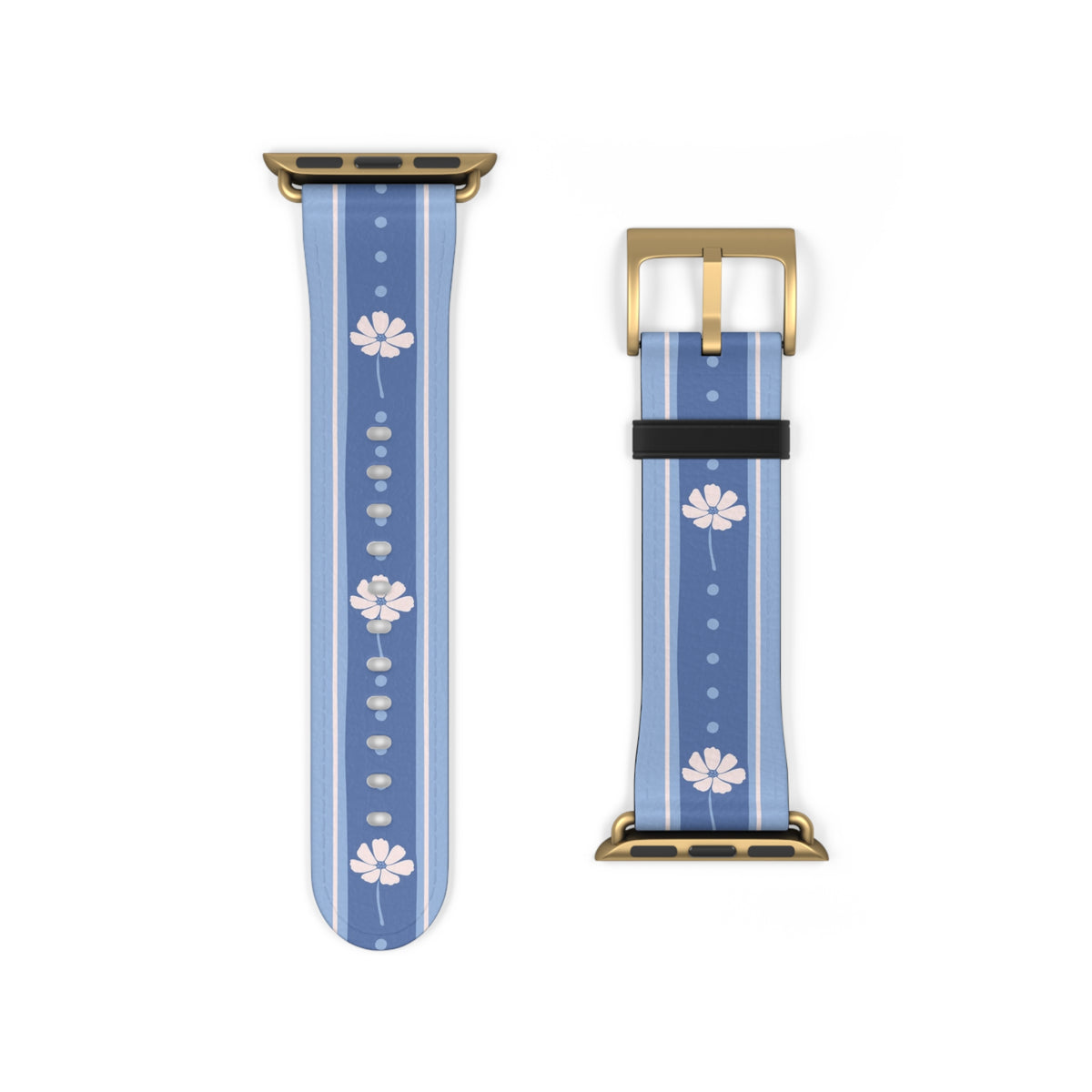 Daisy Lane | Apple Watch Band