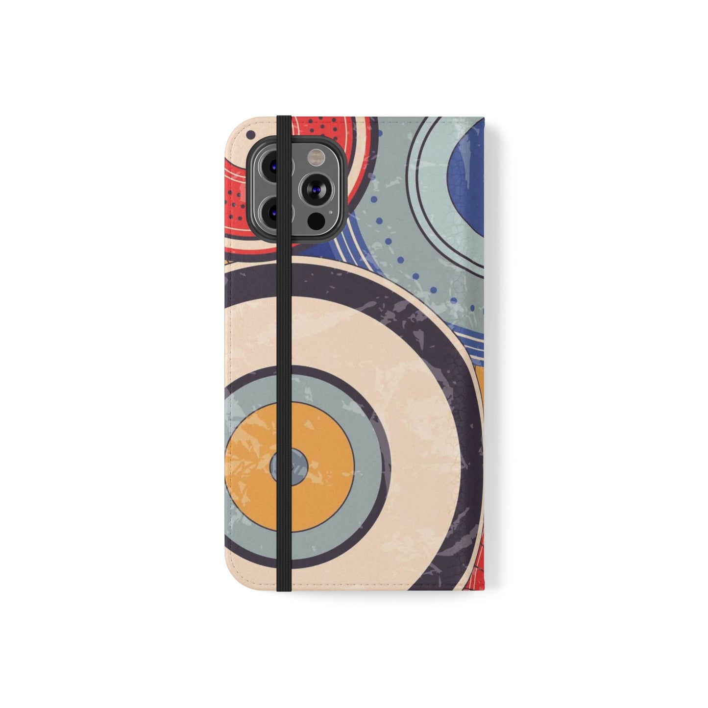 Kasa Echo | Flip