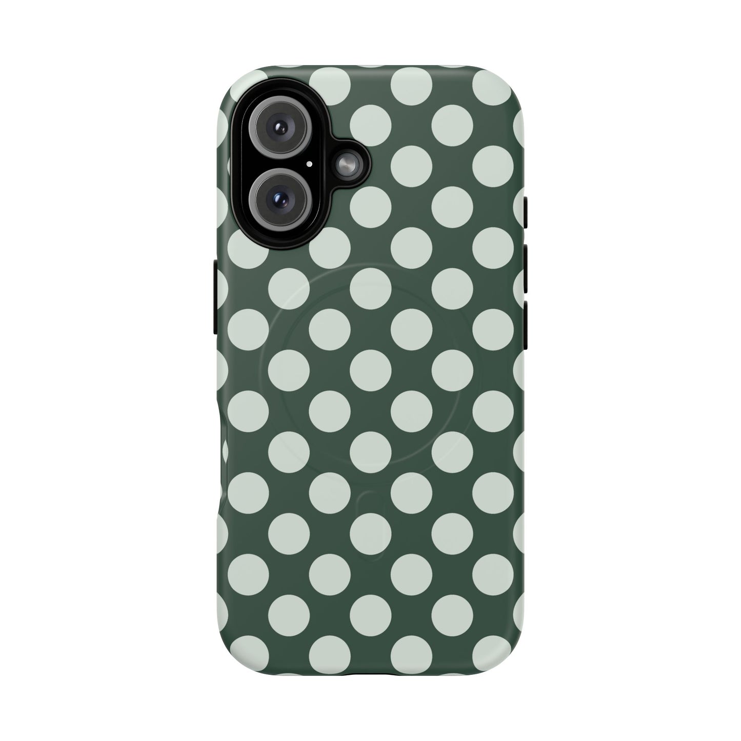 Sweet Pea | MagSafe Tough