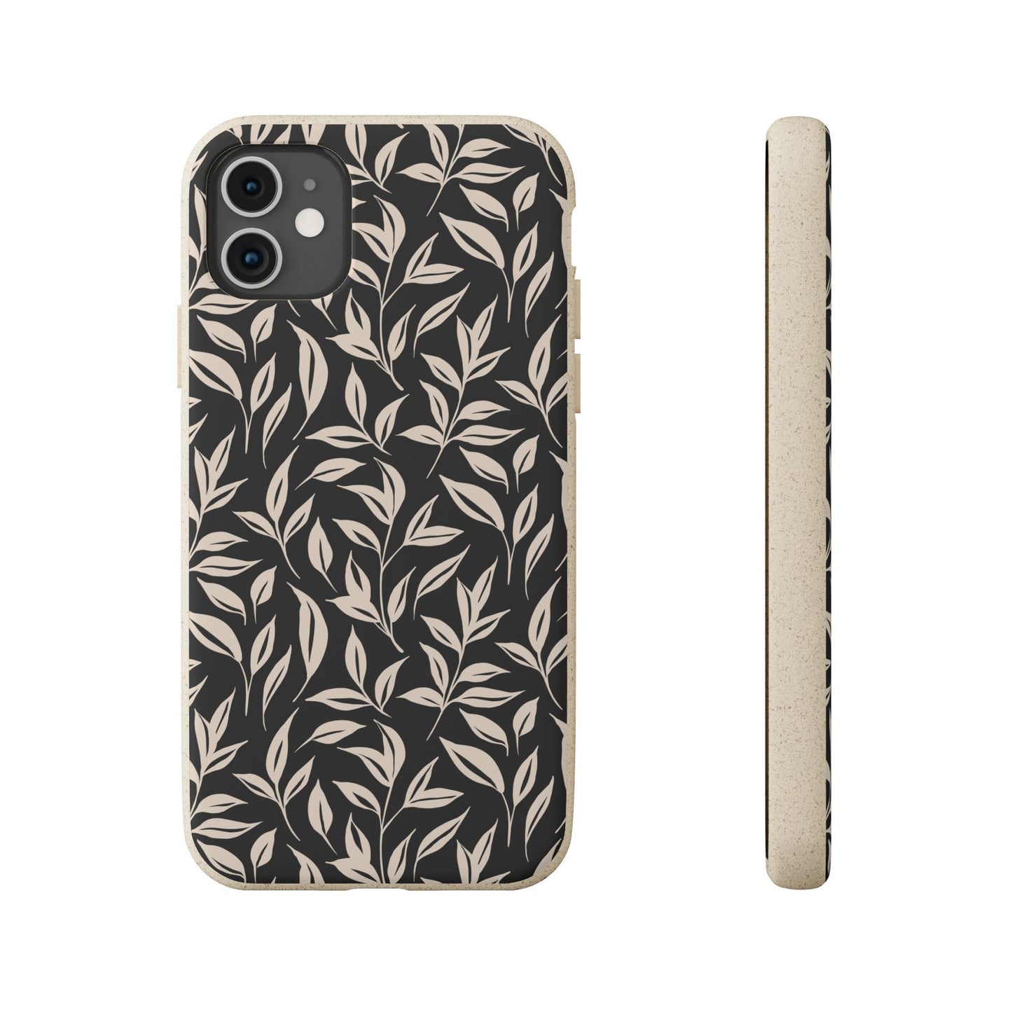Ivory Vine | Biodegradable
