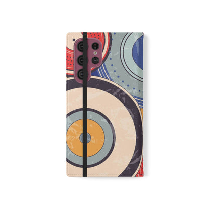 Kasa Echo | Flip