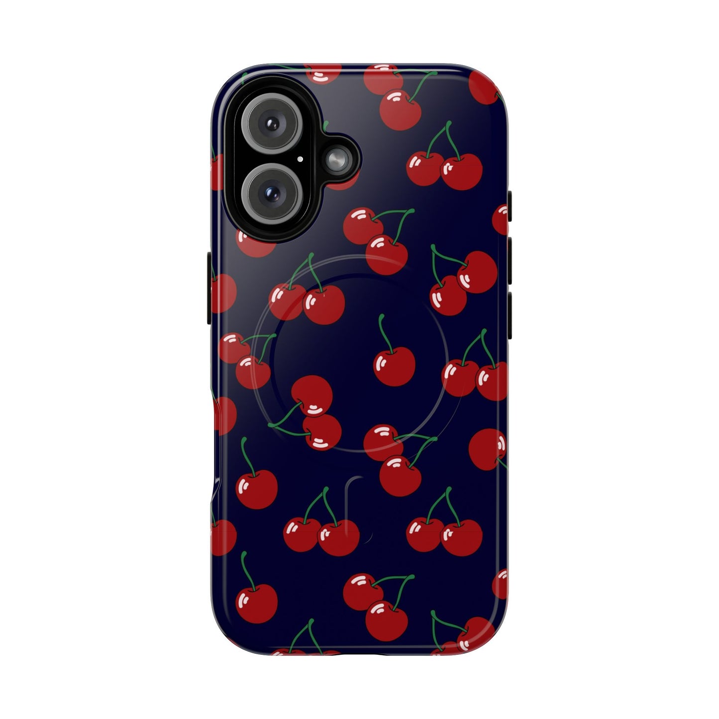 Sweet Cherry | MagSafe Tough