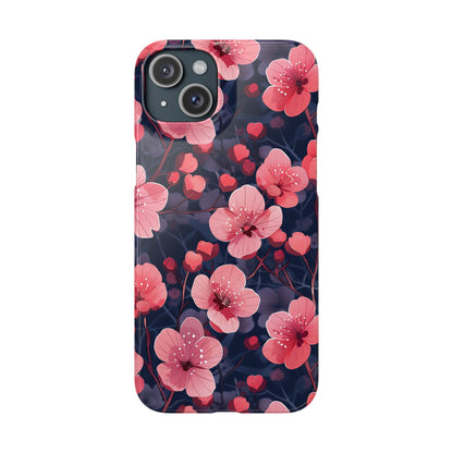 Sakura Bloom | Snap