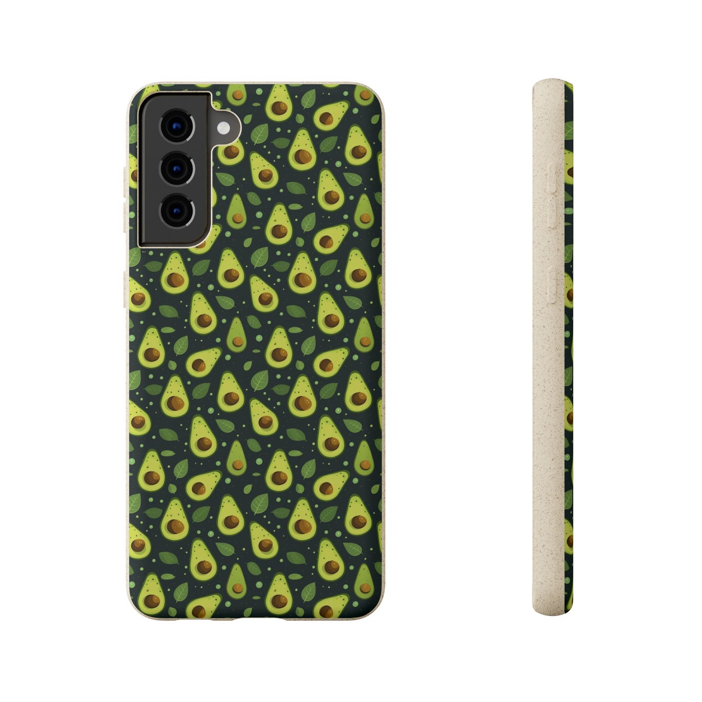 Avo Grove | Biodegradable