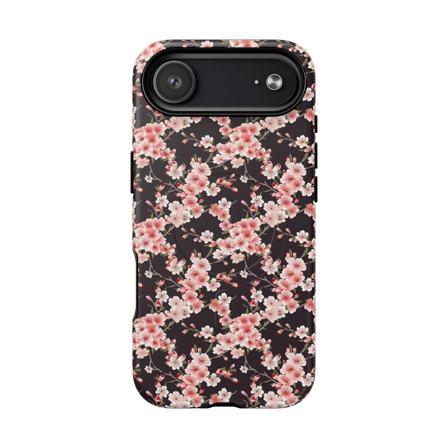 Cherry Blossom | MagSafe Tough