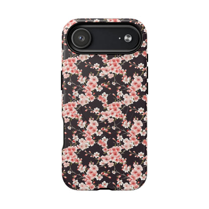 Cherry Blossom | MagSafe Tough