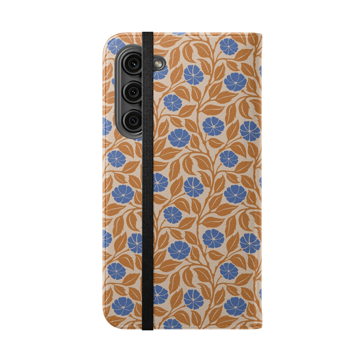 Sienna Bloom | Flip