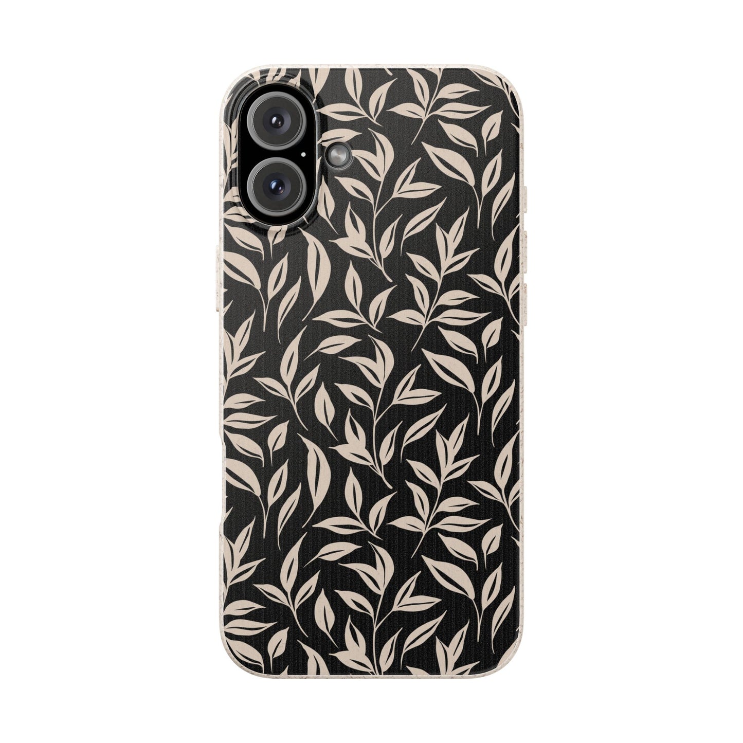 Ivory Vine | Biodegradable