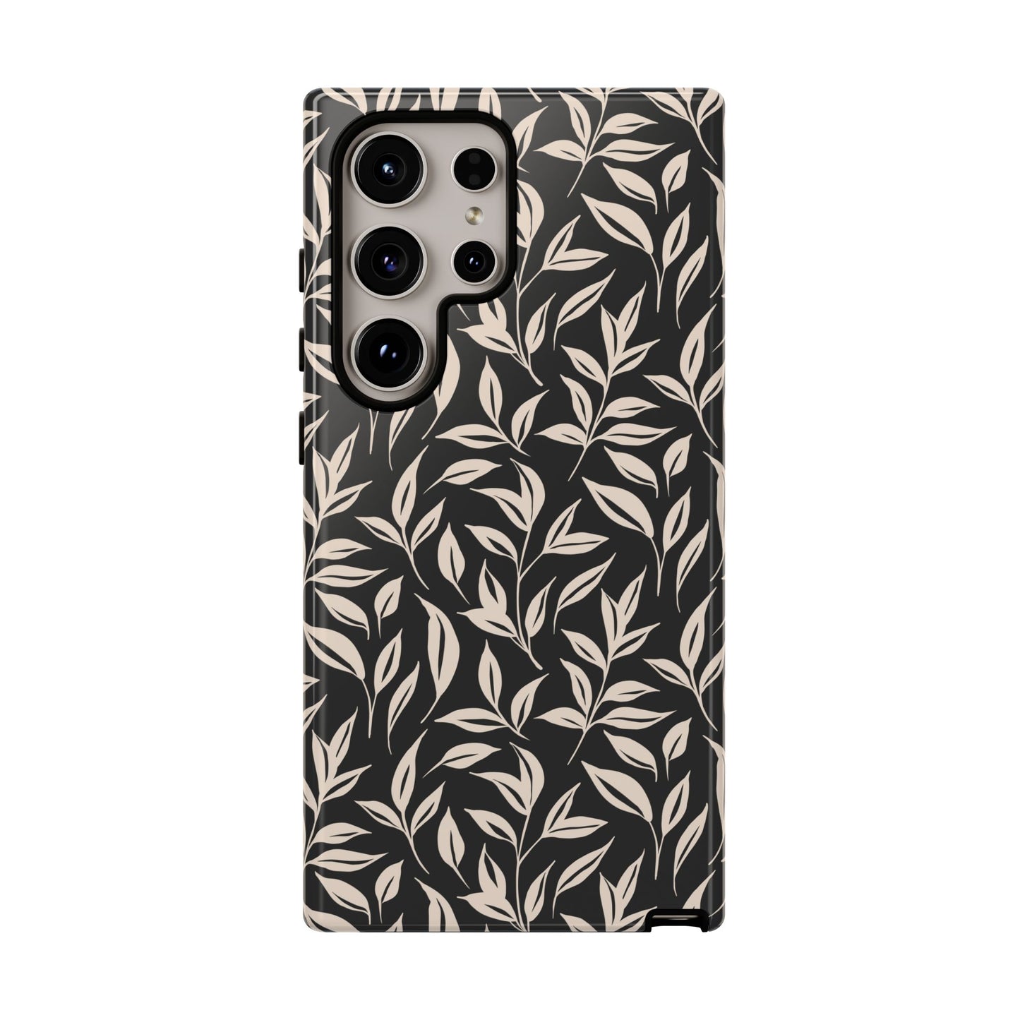 Ivory Vine | Tough