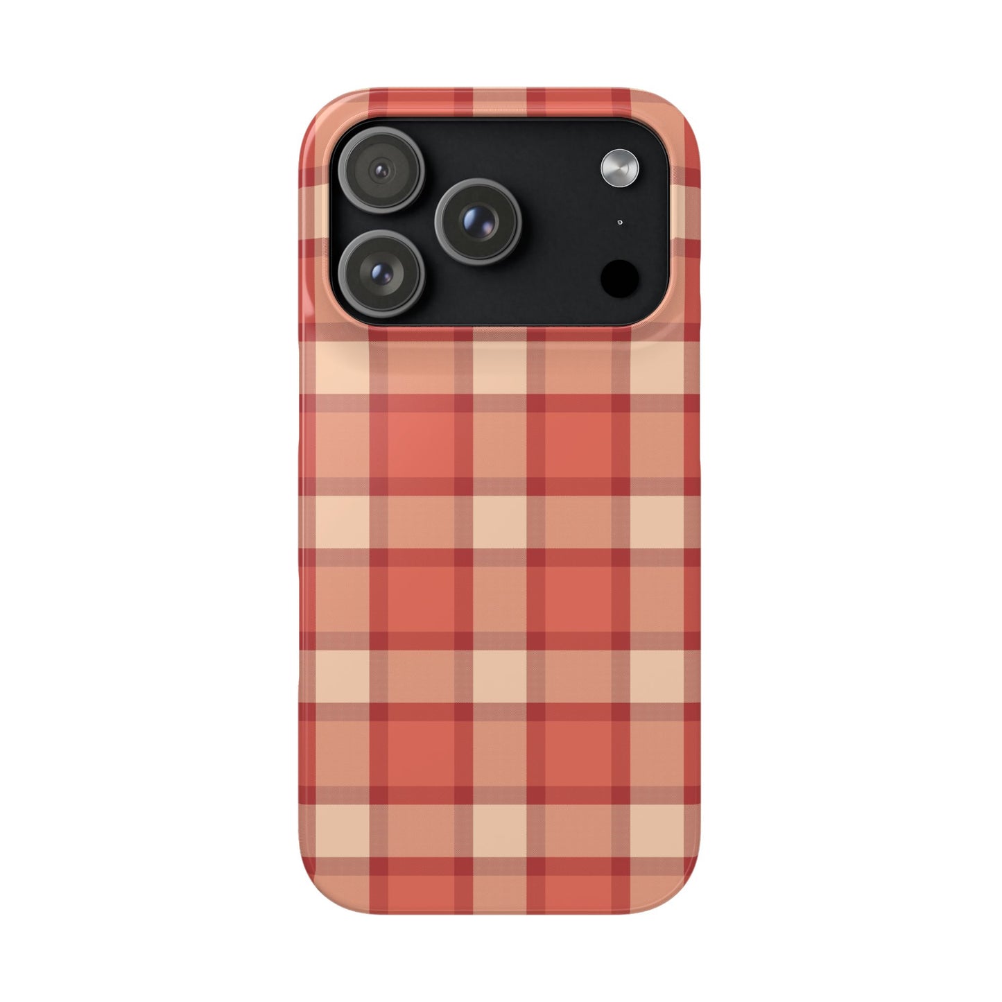 Terracotta Picnic | Snap