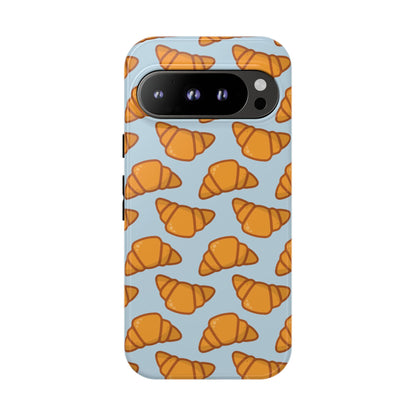 Croissant Breeze | Tough