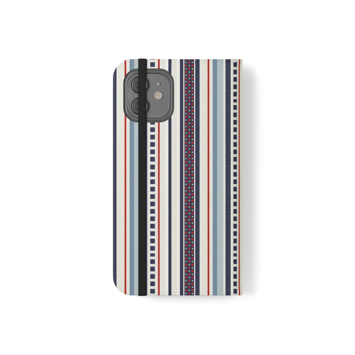 Harbor Stripe | Flip
