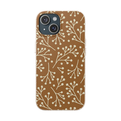 Caramel Meadow | Biodegradable