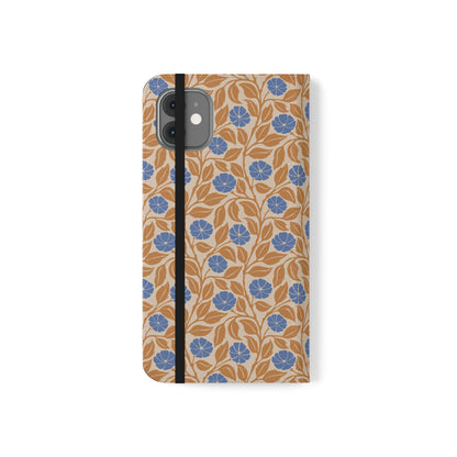 Sienna Bloom | Flip