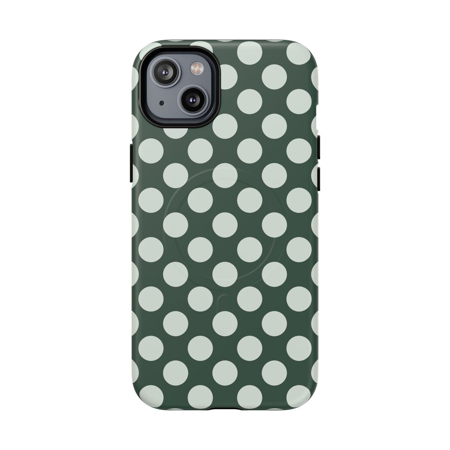Sweet Pea | MagSafe Tough