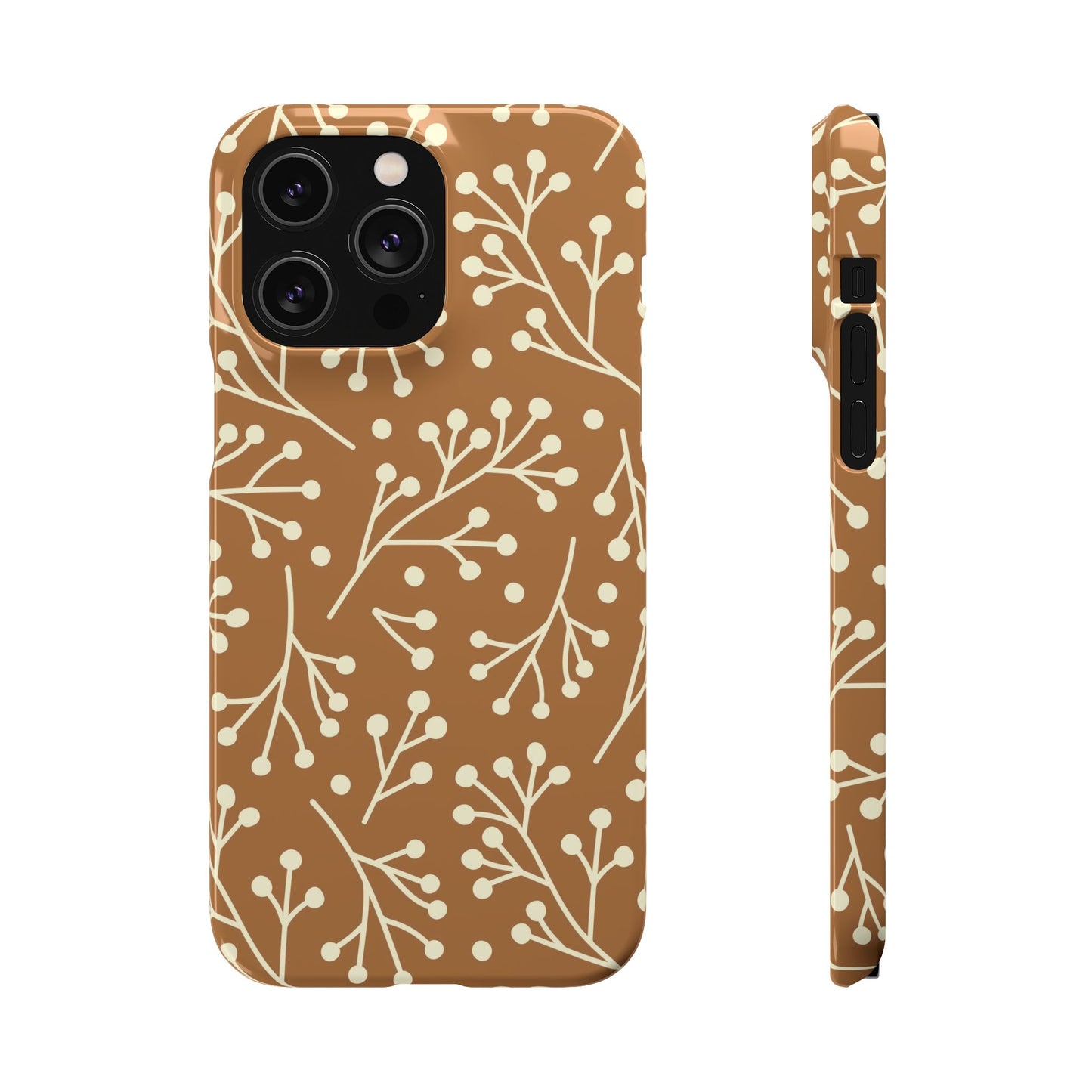 Caramel Meadow | Snap