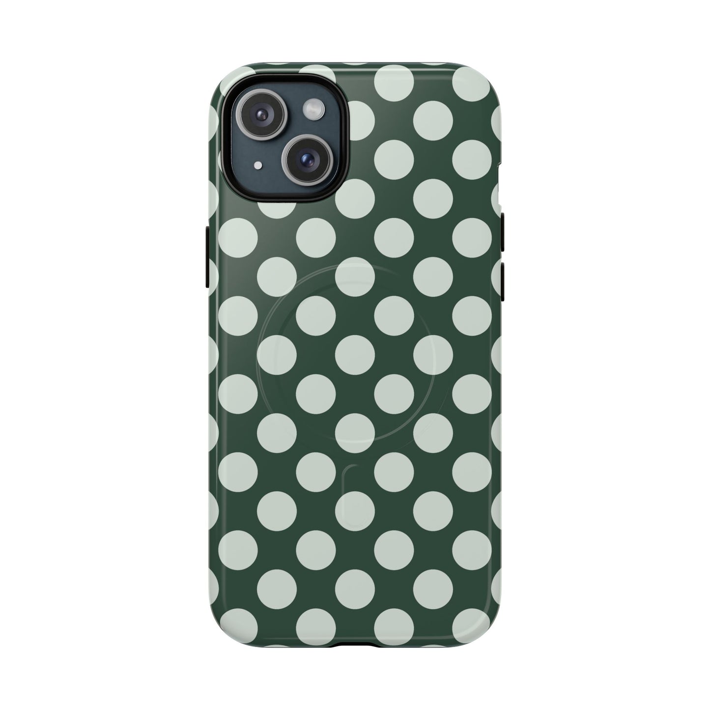 Sweet Pea | MagSafe Tough