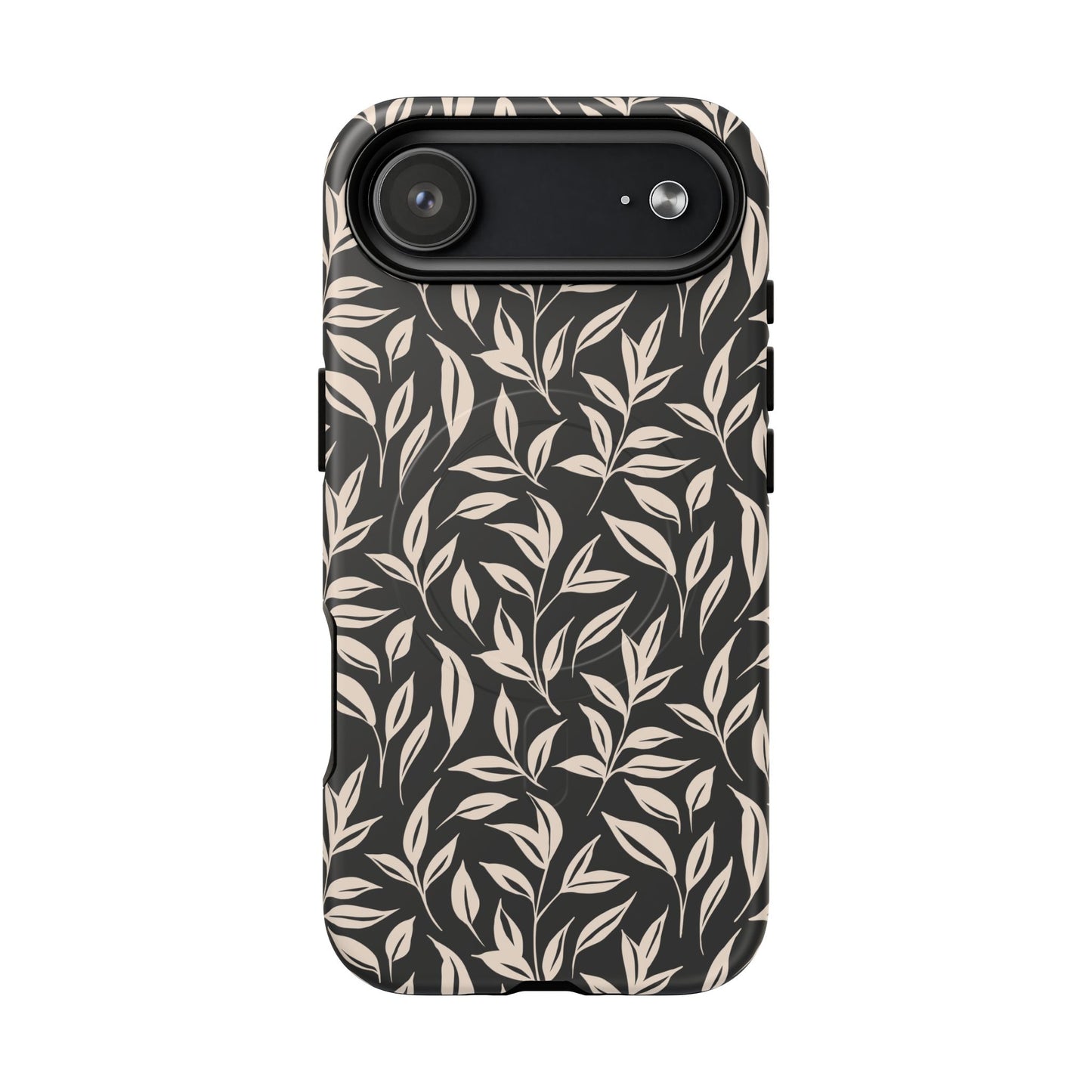 Ivory Vine | MagSafe Tough