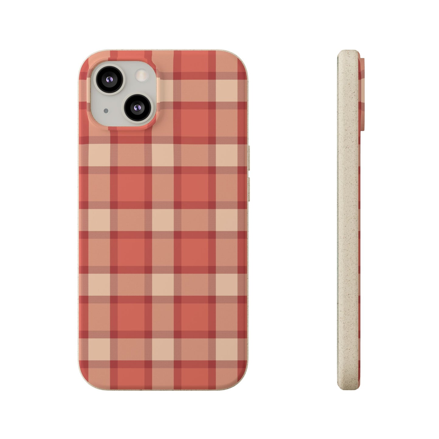 Terracotta Picnic | Biodegradable