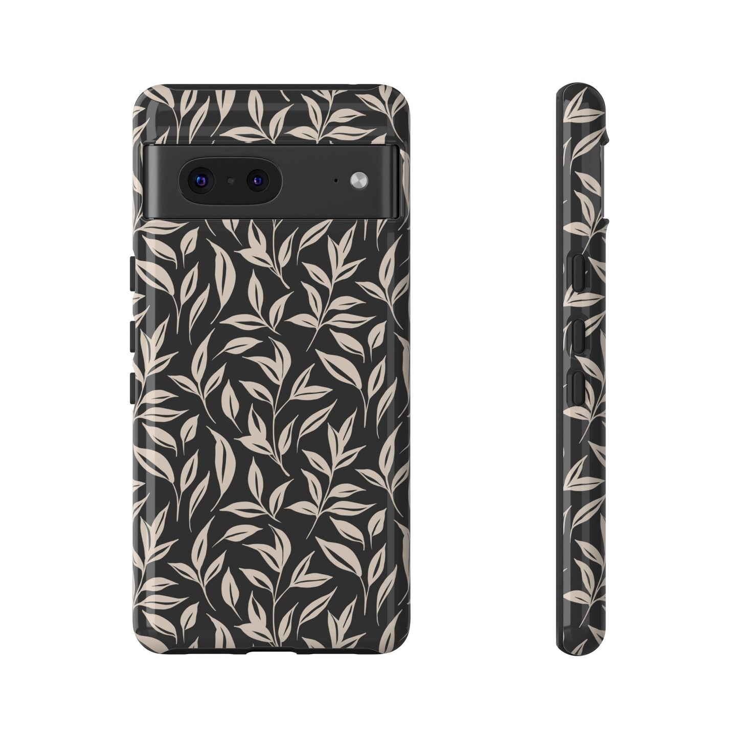 Ivory Vine | Tough