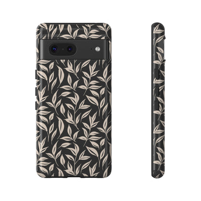 Ivory Vine | Tough