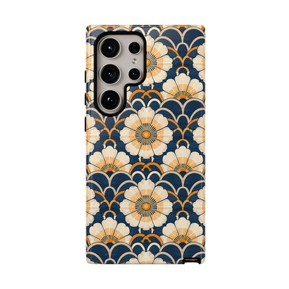 Ivory Bloom | Tough
