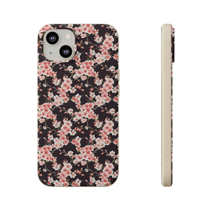 Cherry Blossom | Biodegradable