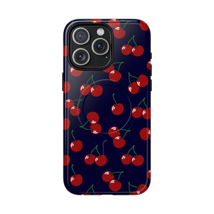 Sweet Cherry | MagSafe Tough