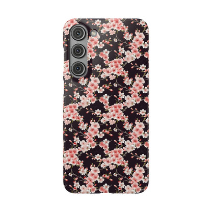 Cherry Blossom | Snap