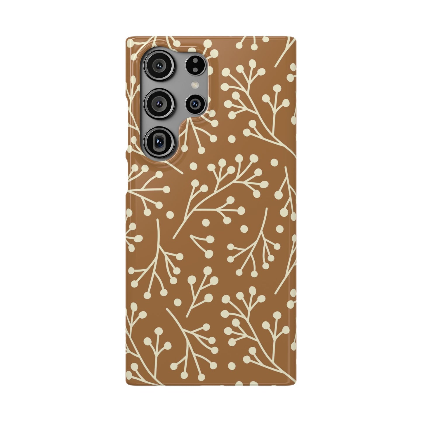 Caramel Meadow | Snap