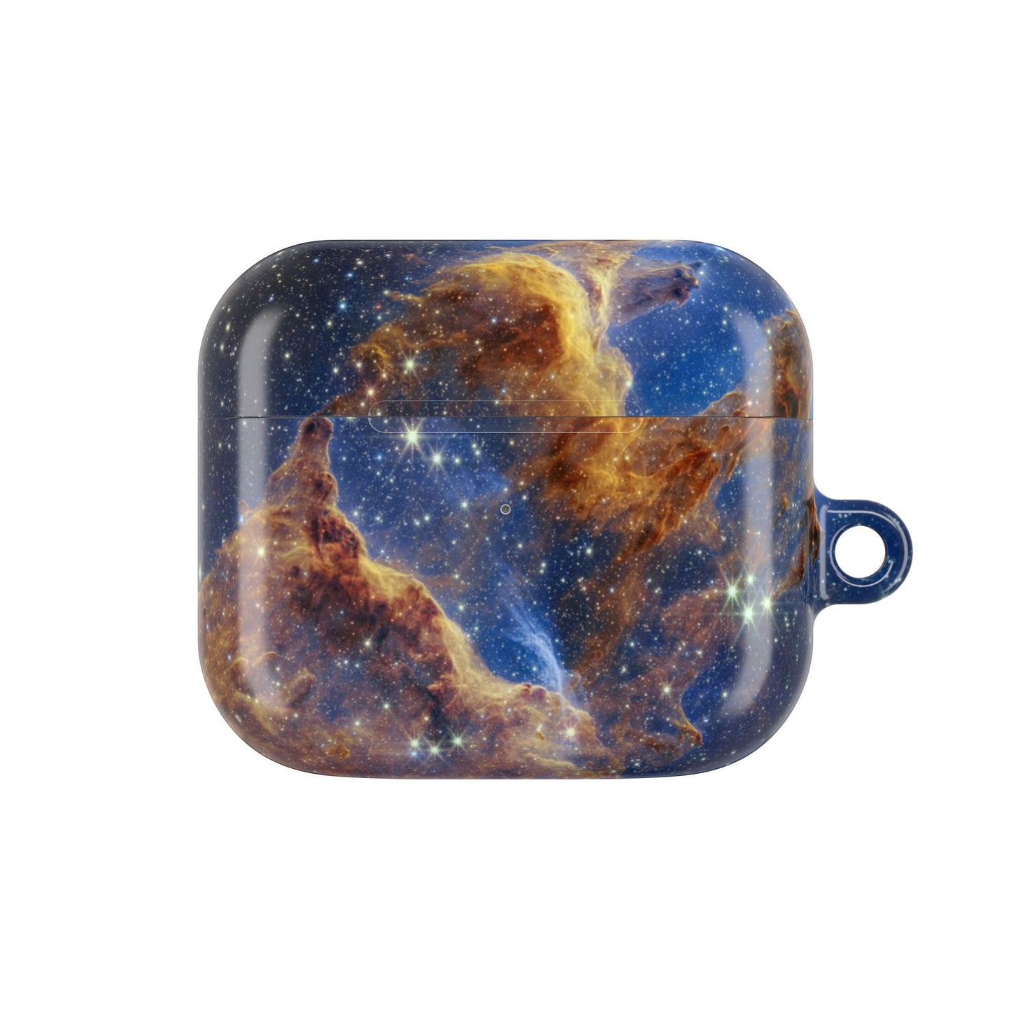 Pillars of Creation | Apple Airpods Case