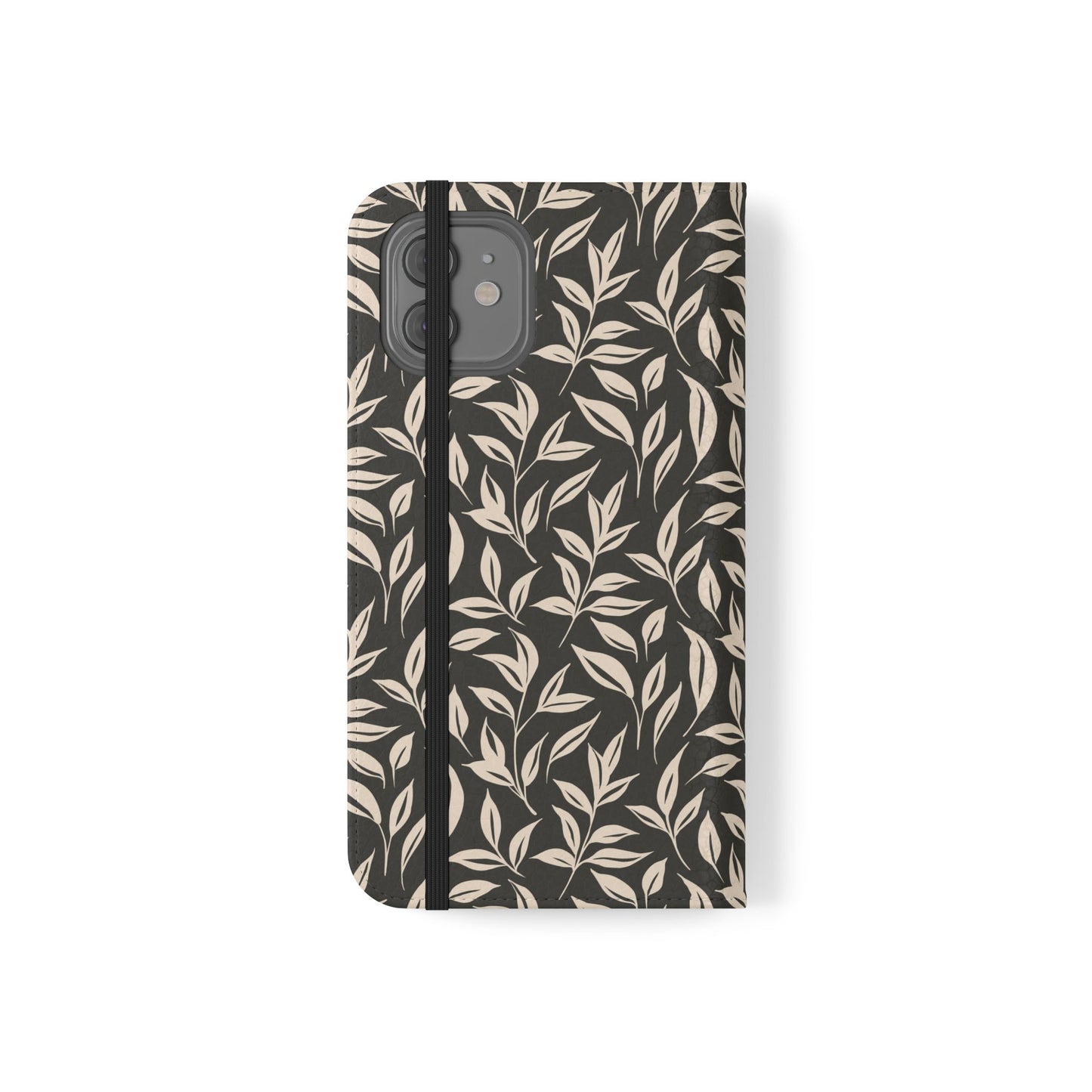 Ivory Vine | Flip