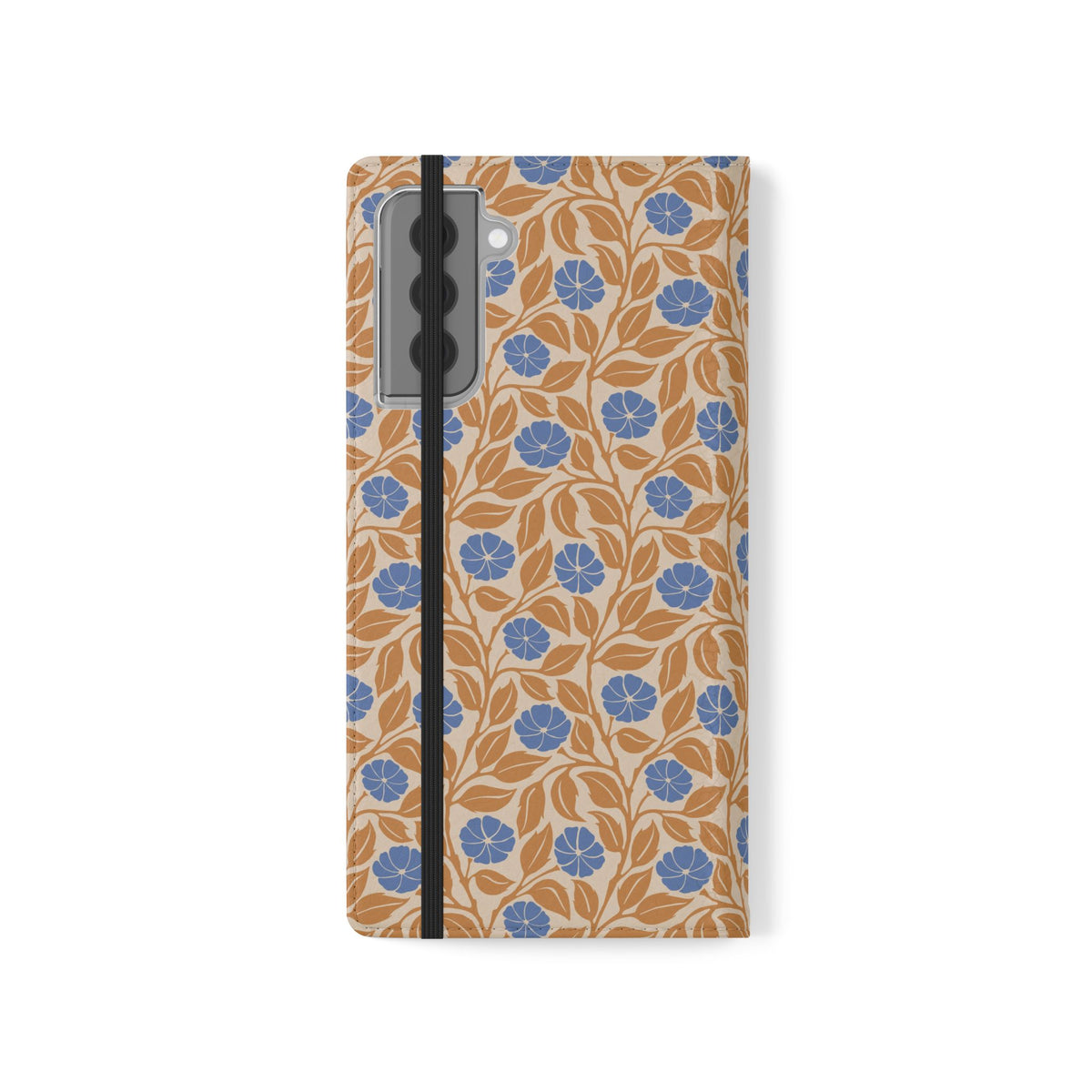 Sienna Bloom | Flip