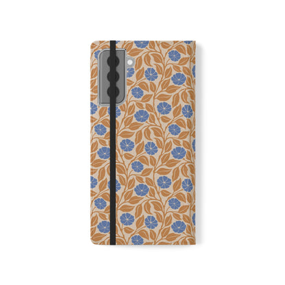 Sienna Bloom | Flip