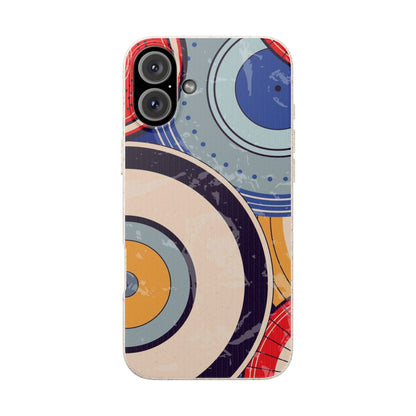 Kasa Echo | Biodegradable