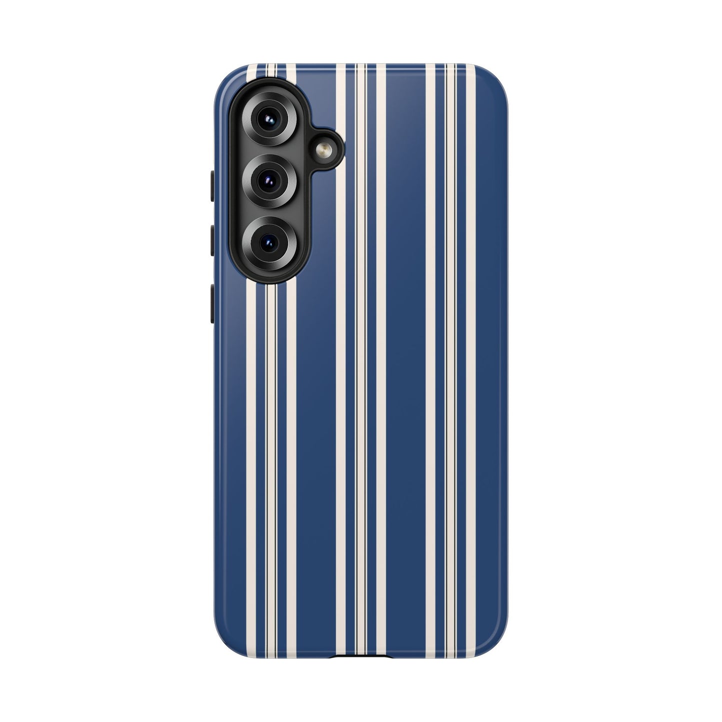 Nautic Stripe | Tough