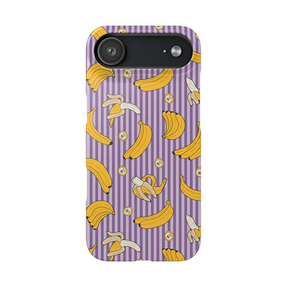 Banana Split | Snap