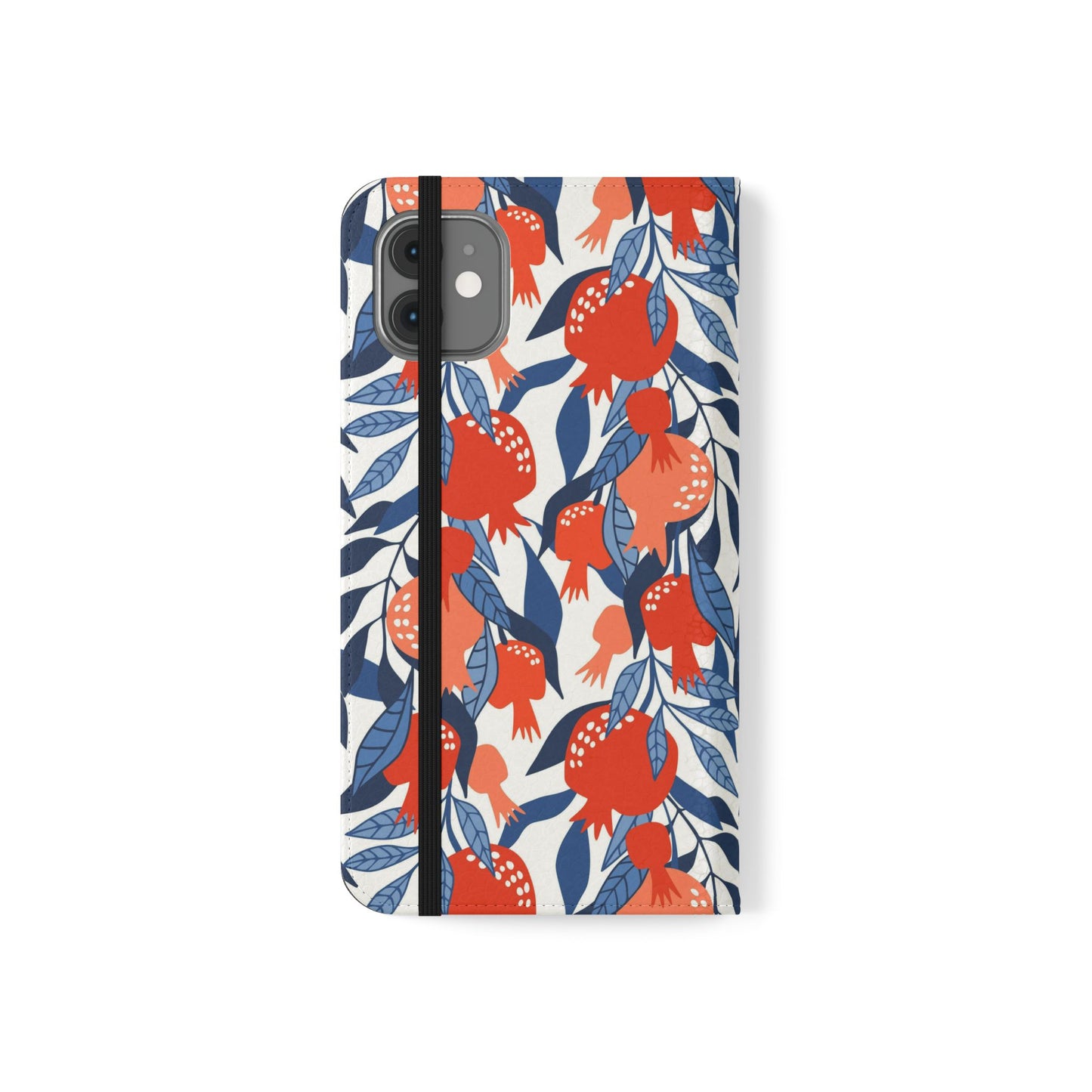 Pom Blossom | Flip