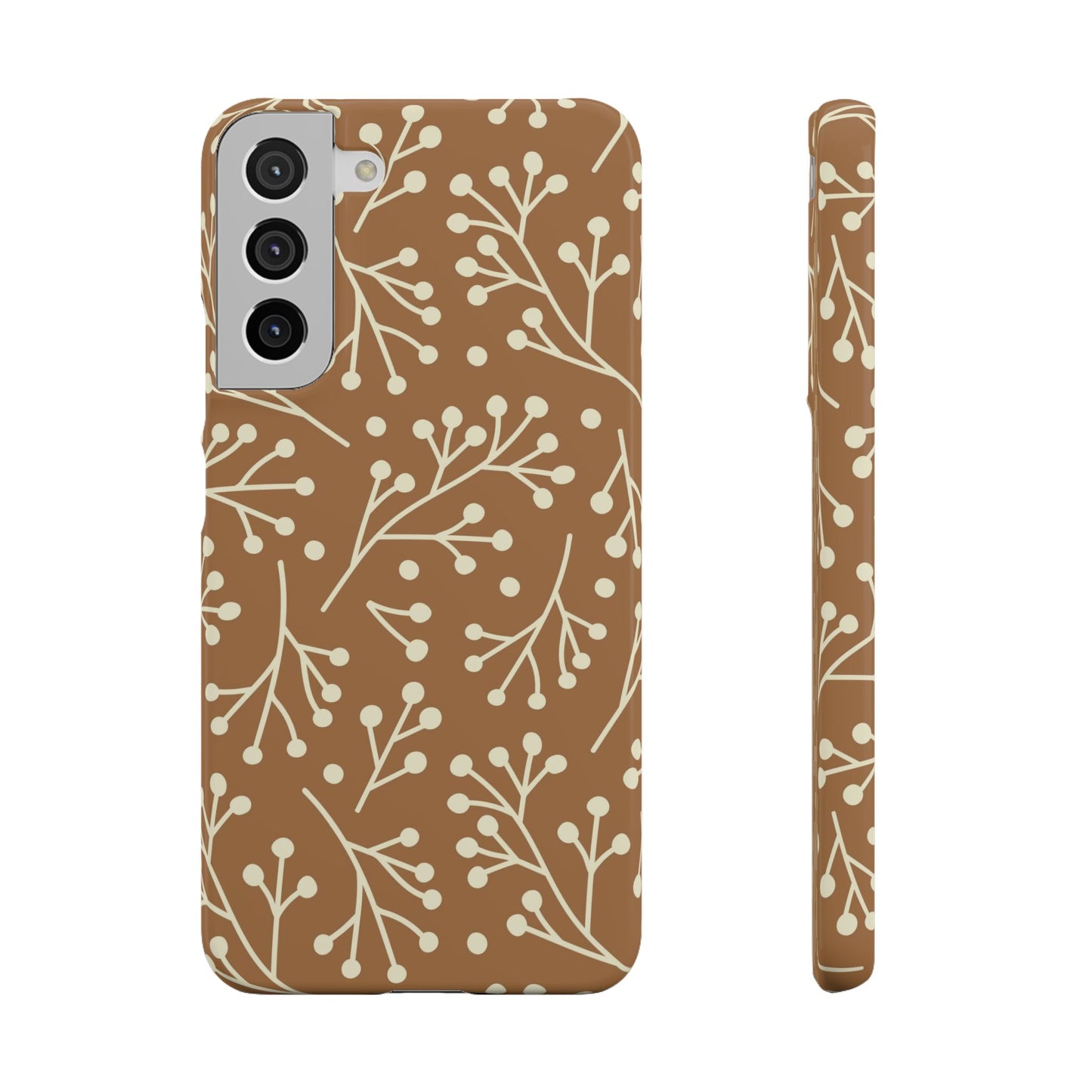 Caramel Meadow | Snap