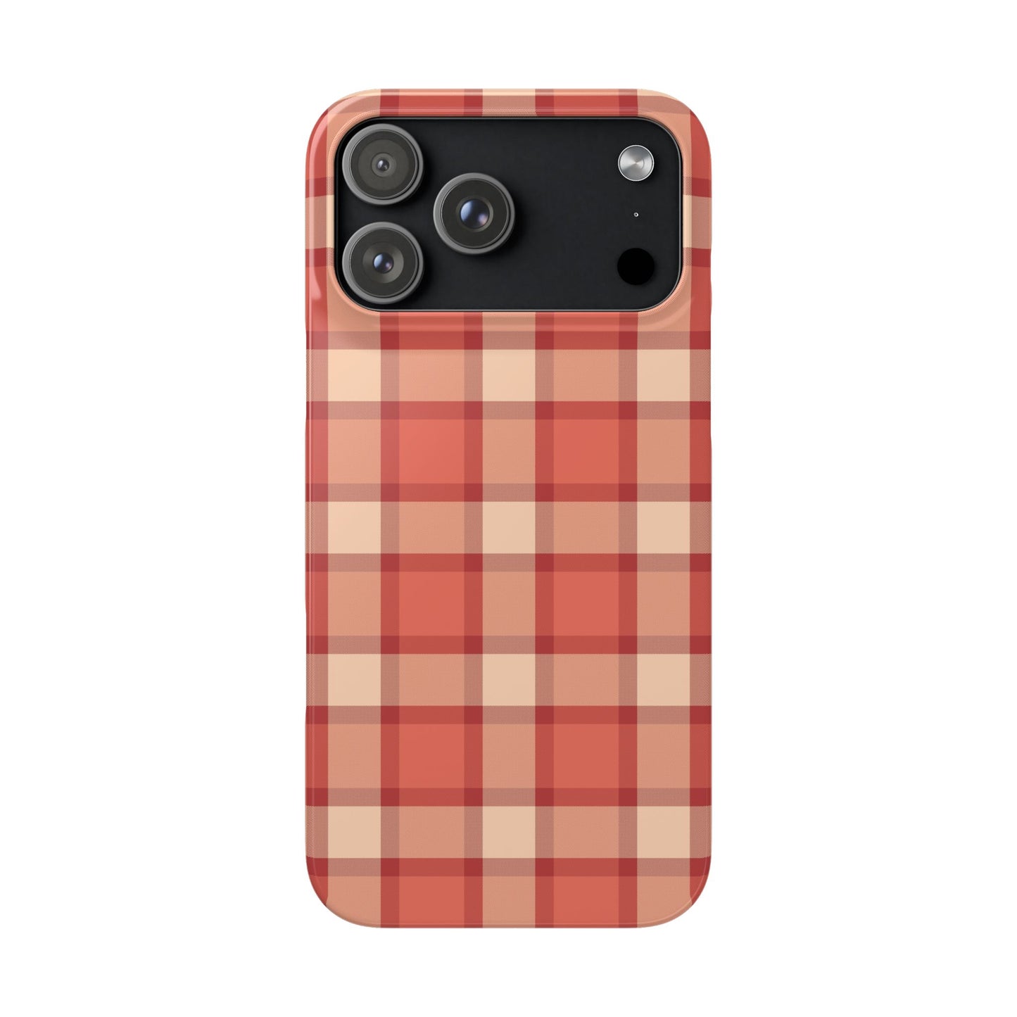 Terracotta Picnic | Snap