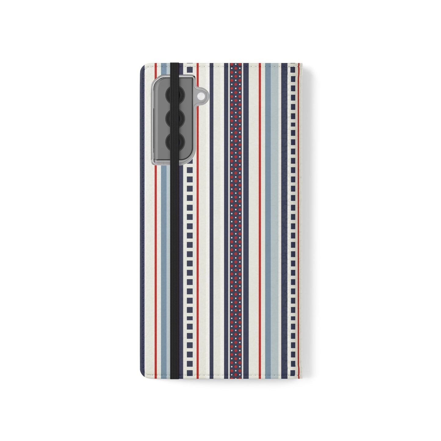 Harbor Stripe | Flip