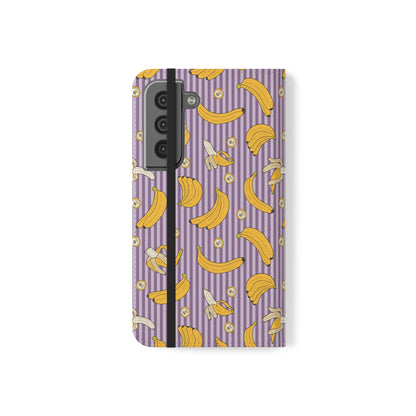 Banana Split | Flip