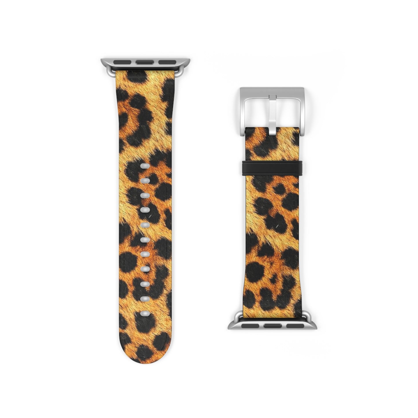 Golden Apex | Apple Watch Strap
